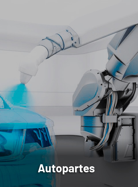 autopartes
