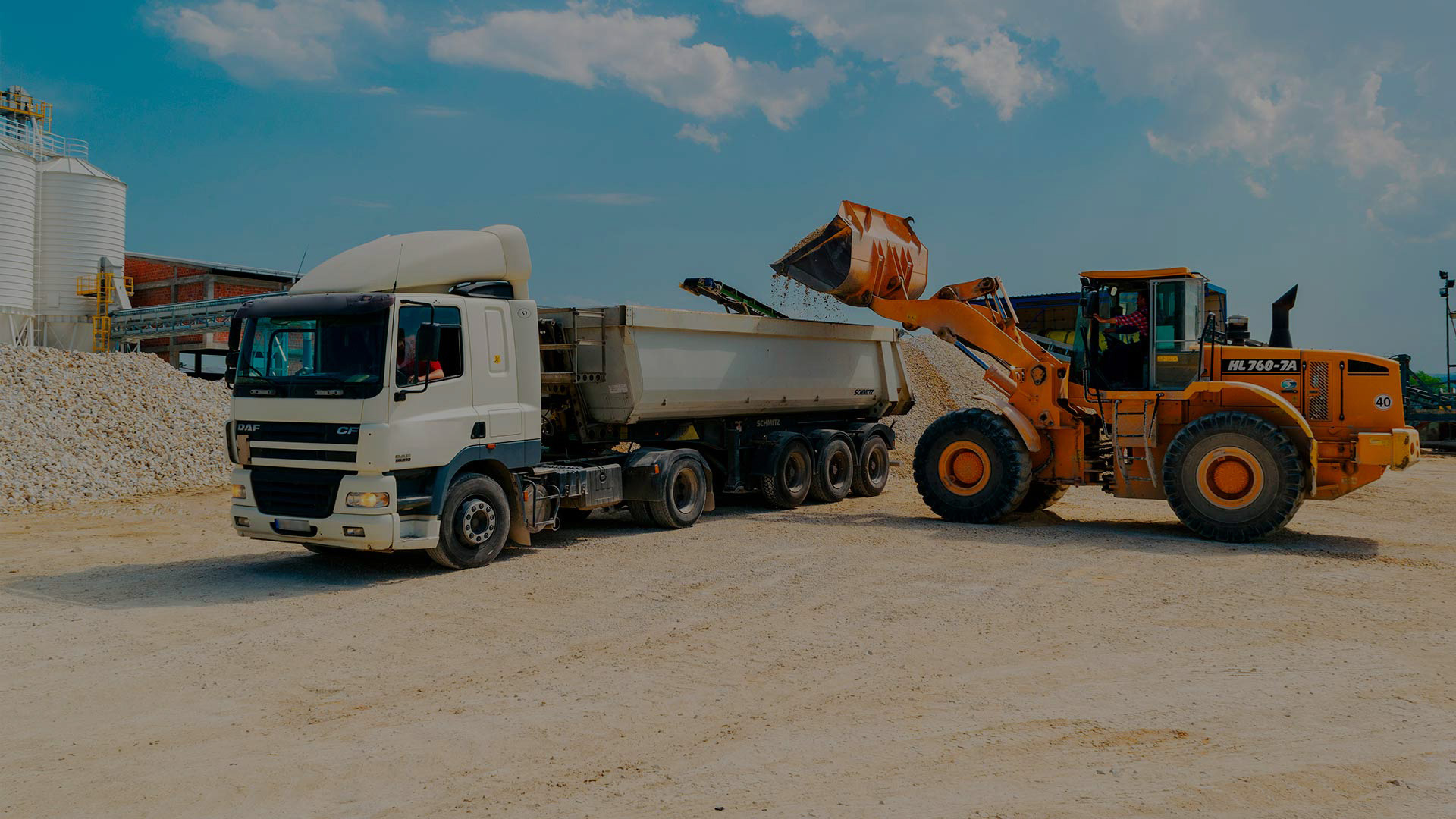 poliuretano exterior